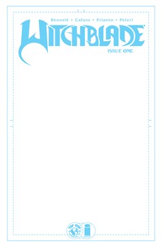 witchblade-1-cover-c-blank-sketch-variant-2024-