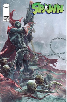 spawn-361-cover-a-bjorn-barends