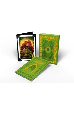 Critical Role Tales of Exandria Hardcover Volume 2 Artagan Deluxe Edition