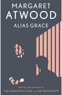 Alias Grace (Paperback Novel)