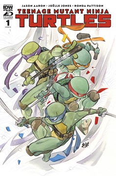 teenage-mutant-ninja-turtles-2024-1-cover-retailer-incentive-100-momoko