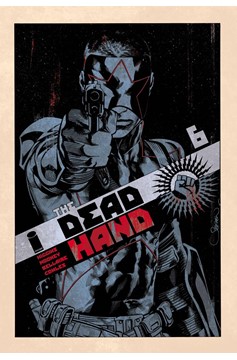 dead-hand-6-mature-