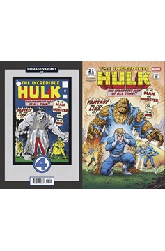 incredible-hulk-21-todd-nauck-fantastic-four-homage-variant