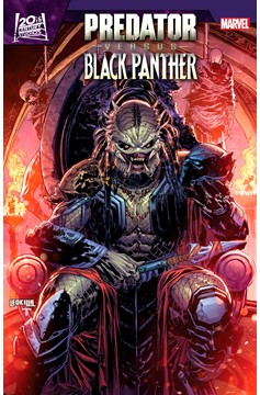 predator-vs.-black-panther-4_0