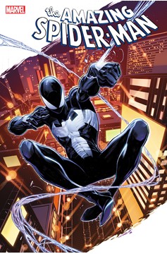 amazing-spider-man-50-iban-coello-black-costume-variant