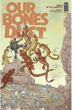 our-bones-dust-2-cover-b-geof-darrow-variant-of-4-