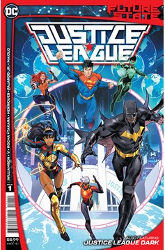 future-state-justice-league-of-2-