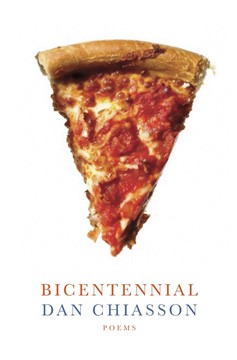 Bicentennial (Hardcover Book)