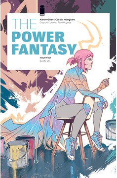 power-fantasy-4-cover-a-caspar-wijngaard-mature-