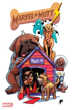 marvel-mutts-1_0