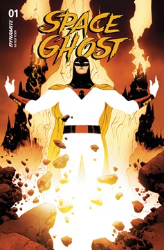 space-ghost-1-cover-b-lee-chung