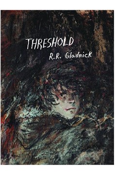 Threshold Graphic Novel