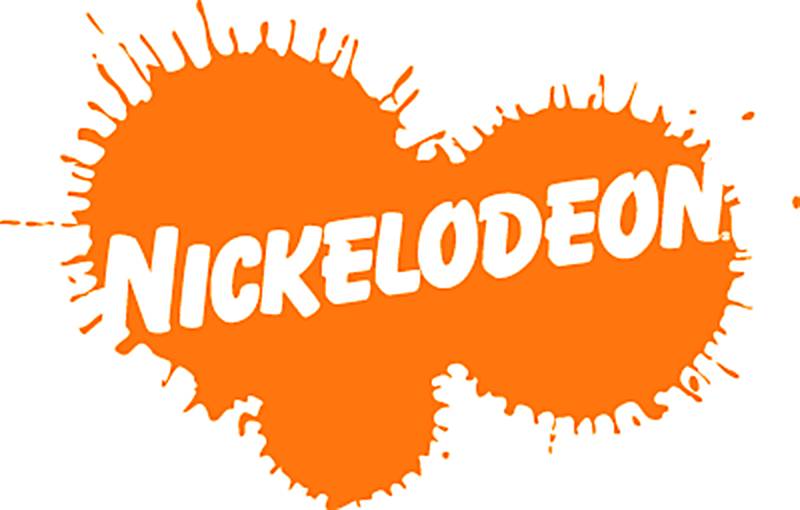 Nickelodeon Magazine #3
