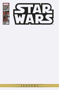 star-wars-orig-marvel-yrs-108-blank-variant