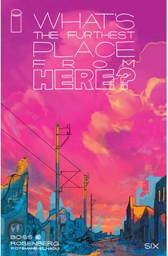 whats-the-furthest-place-from-here-6-cover-e-25-copy-incentive