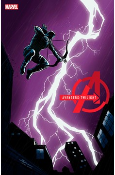 avengers-twilight-5-ben-su-lightning-bolt-variant
