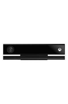 Xbox 360 Xb360 - Kinect Sensor Pre-Owned
