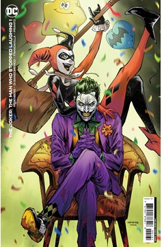 joker-the-man-who-stopped-laughing-1-cover-h-inc-1100-haining-variant