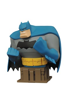 Batman Tas Dark Knight Bust