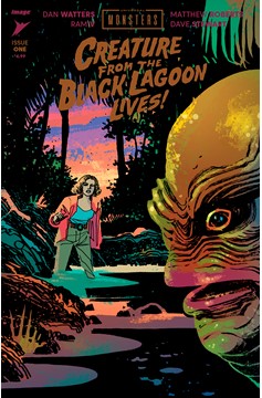 universal-monsters-the-creature-from-the-black-lagoon-lives-1-cover-c-inc-110-dani-variant-of-4-