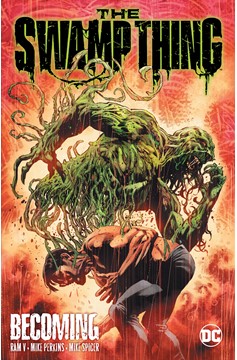 swamp-thing-graphic-novel-volume-1-becoming-2021-