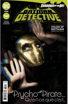 detective-comics-1051-cover-a-irvin-rodriguez