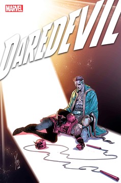 Daredevil #13 (2022)