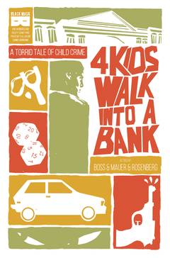 4-kids-walk-into-a-bank-graphic-novel-mature-