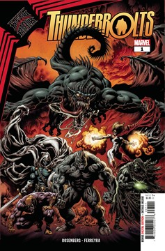 king-in-black-thunderbolts-1-of-3-