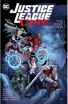 justice-league-dark-the-great-wickedness-graphic-novel