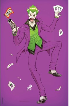 joker-the-man-who-stopped-laughing-1-cover-d-david-nakayama-madness-foil-variant