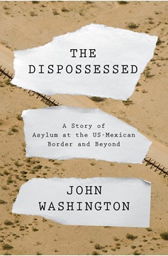 The Dispossessed (Hardcover Book)