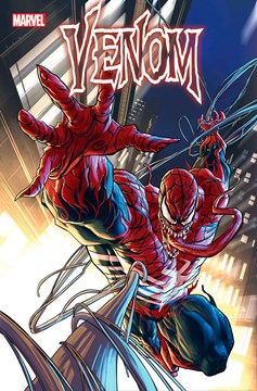 venom-7-woods-spider-man-variant