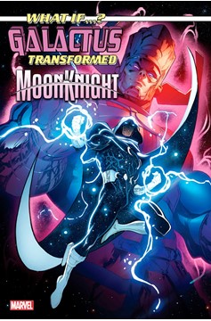 what-if...-galactus-galactus-transformed-moon-knight-1-iban-coello-variant