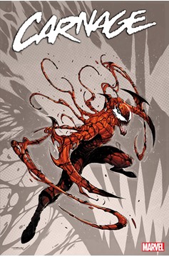 carnage-2-coello-stormbreakers-variant