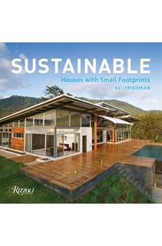 Sustainable (Hardcover Book)