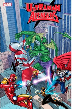 ultraman-x-the-avengers-1-e.j.-su-variant