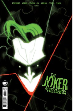 joker-presents-a-puzzlebox-6-cover-a-chip-zdarsky-of-7-