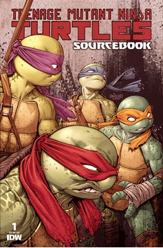 teenage-mutant-ninja-turtles-sourcebook-1-cover-a-santolouco