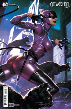catwoman-64-cover-c-derrick-chew-card-stock-variant