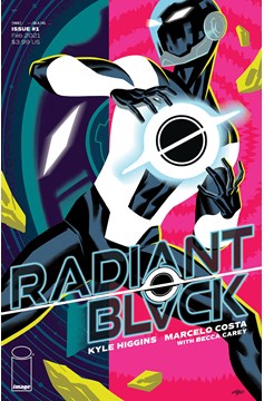 radiant-black-1-cover-a-cho
