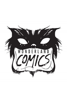 Wonderland Comics - $10 Gift Certificate