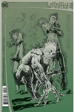 future-state-swamp-thing-1-second-printing-of-2-