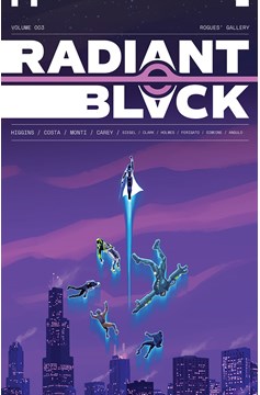 radiant-black-graphic-novel-volume-3