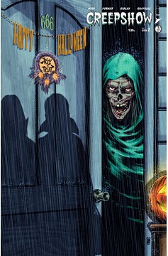 creepshow-volume-3-2-cover-b-jorge-fornes-variant-mature-of-5-