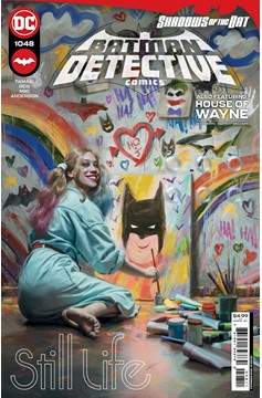 detective-comics-1048-cover-a-irvin-rodriguez