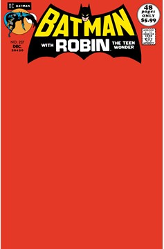 batman-237-facsimile-edition-cover-c-blank-variant