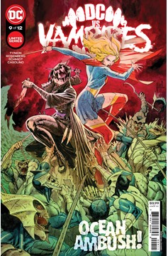 dc-vs-vampires-9-of-12-cover-a-guillem-march