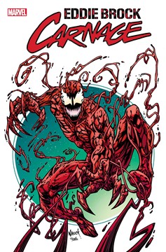 eddie-brock-carnage-1-todd-nauck-iconic-variant