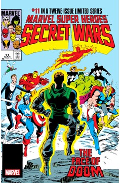 marvel-super-heroes-secret-wars-11-facsimile-edition_0